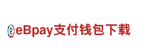 探索美丽风景，尽享qyvip千亿体育观光旅游之旅